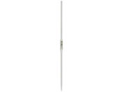 �z�[���s�y�b�g �J�X�^��A 5mL 5ML(10�z��)