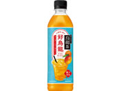 �T���g���[/�D�G�� �}���S�[&�}���_�����e�B�[�G�[�h 500mL