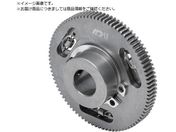 KG/ノーバックラッシ NS50SU 90B+0510 NS50SU 90B+0510