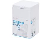 �I�[�G �����^�b�` �R�[�i�[�{�b�N�X WH