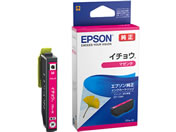 G)EPSON/インクカートリッジ マゼンタ/ITH-M