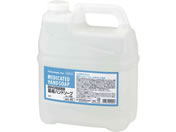 �F����� �Z�f�B�A��p�n���h�\�[�v�l�փ{�g��(�A�^�C�v)4L