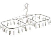 �X�g���b�N�X�f�U�C�� �X�e�����X�p�n���K�[�s���` 40P SB-110