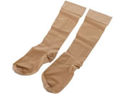 �J�����g(��{�Y��)/�e���X�g�b�L���O �W���u�X�g �E���g���V�A�[20(�n�C�\�b�N�X)�V���L�[�x�[�W�� M/7-4603-12