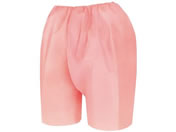 �{���}�b�N�X �����p���f�p���c ���f�� 25-6027-00 MA9949-9(200�}�C)�s���N