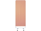 �}�c���V/�J�o�[�՗� �X�N���[�� 1600�~600mm �s���N/MY-TCP60AL
