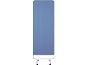 �}�c���V/�J�o�[�՗� �X�N���[�� 1600�~600mm �u���[/MY-TCP60AL