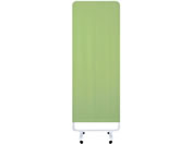 �}�c���V/�J�o�[�՗� �X�N���[�� 1600�~600mm �O���[��/MY-TCP60AL