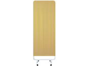 �}�c���V/�J�o�[�՗� �X�N���[�� 1600�~600mm �x�[�W��/MY-TCP60AL