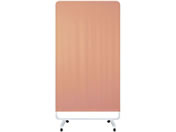 �}�c���V/�J�o�[�՗� �X�N���[�� 1600�~900mm �s���N/MY-TCP90AL