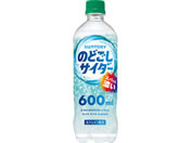 �T���g���[/�̂ǂ����T�C�_�[ 600mL