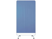 �}�c���V/�J�o�[�՗� �X�N���[�� 1600�~900mm �u���[/MY-TCP90AL