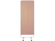 �}�c���V/�J�o�[�՗� �X�N���[�� 1800�~600mm �s���N/MY-TCP60AH