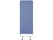 �}�c���V/�J�o�[�՗� �X�N���[�� 1800�~600mm �u���[/MY-TCP60AH
