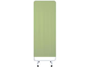 �}�c���V/�J�o�[�՗� �X�N���[�� 1800�~600mm �O���[��/MY-TCP60AH
