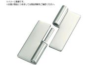 TRUSCO/XeXdʗp S50mm Ep 1g=1 TNH-50CR