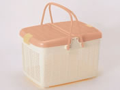 �T���R�[�v���X�`�b�N ���I�o�X�P�b�g NO.5 �A�[�X�x�[�W�� 11708