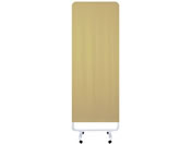�}�c���V/�J�o�[�՗� �X�N���[�� 1800�~600mm �x�[�W��/MY-TCP60AH
