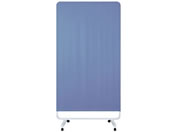 �}�c���V/�J�o�[�՗� �X�N���[�� 1800�~900mm �u���[/MY-TCP90AH