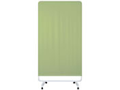 �}�c���V/�J�o�[�՗� �X�N���[�� 1800�~900mm �O���[��/MY-TCP90AH