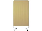 �}�c���V/�J�o�[�՗� �X�N���[�� 1800�~900mm �x�[�W��/MY-TCP90AH