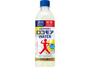 �T���g���[/���R���AWATER 500mL