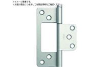 ARCH/StbV89mm[Ys Vo[h TNFH03-89S