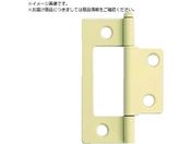 ARCH/SEXtbV64mm[Ys N[h TNFH09-64CR