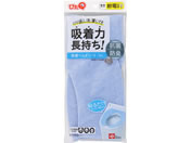 ���b�N/�҂�Q �z���֍��V�[�g ���n�^�C�v �u���[