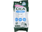 ���b�N CICA ���C�N���Ƃ��V�[�g 28���~2��