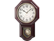 �t�@�~���[�E���C�t �A���e�B�[�N������U��q���v a36155