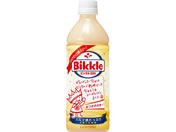 �T���g���[/�r�b�N��500 500mL