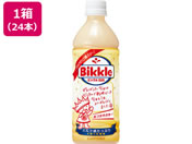 �T���g���[/�r�b�N��500 500mL�~24�{