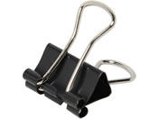 �v���X/�_�u���N���b�v ���� �� �� 10��/CP-106�^35-443