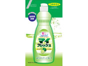 ���P�b�g�Ό� �}�C�t���b�V��E �l�֗p 500mL