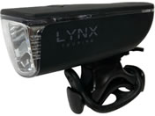 �g�b�v/LYNX TOURING 2LED�w�b�h���C�g LX-119P/LX-119P