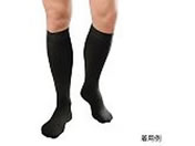 �J�����g(��{�Y��)/�e���X�g�b�L���O �W���u�X�g �t�H�[���� �A���r�V����30(�n�C�\�b�N�X�^�C�v ����27�`40hPa)�u���b�N S/7-4686-12