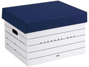 G)�v���X/�X�g���[�W�{�b�N�X �l�C�r�[/DN-245�^40-043