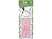 qTS/BIRD BOOKMARKER hJ [t V}GiK