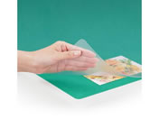 G)�v���X/�΂߃f�X�N�}�b�g OA �G�R�m�~�[W1190�~690/DM-127EW�^41-022