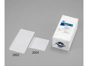 �A�|���q��/�ْf�K�[�[ �W���i�[�[ 2�܃^�C�v 300�~150mm 600����/7-481-02