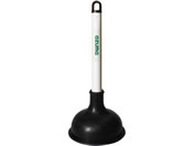 �A�Y�}�H��/�ʐ��J�b�v �~�j/AZB480