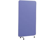 �}�c���V/�N���X�X�N���[�� �A��(�T�C�h�E�܂肽���ݗp) 900�~1610mm �u���[/MY-N3577