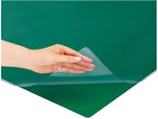 �v���X/���S�f�X�N�}�b�g �΂� W990�~690/DM-107AW�^41-122