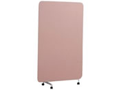 �}�c���V/�N���X�X�N���[�� �A��(�T�C�h�E�܂肽���ݗp) 900�~1610mm �s���N/MY-N3577