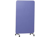 �}�c���V/�N���X�X�N���[�� �A��(�T�C�h�p) 900�~1610mm �u���[/MY-N3576