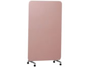 �}�c���V/�N���X�X�N���[�� �A��(�T�C�h�p) 900�~1610mm �s���N/MY-N3576