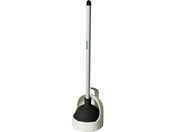 �A�Y�}�H��/�m���ʐ��J�b�v �P�[�X�t/TL484