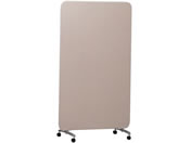�}�c���V/�N���X�X�N���[�� �A��(�Z���^�[�p) 900�~1610mm �x�[�W��/MY-N3575