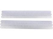 TRUSCO mXbvV[g Jbg^CvEfp 0.7mmx20mmx380mmm